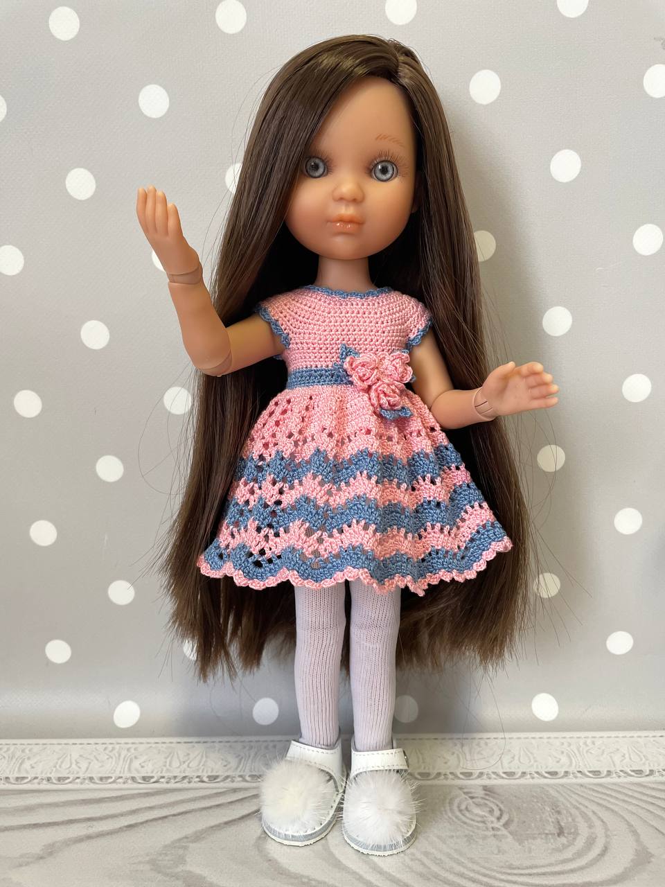  #vozrast# #DM_COLOR_REF# изображение