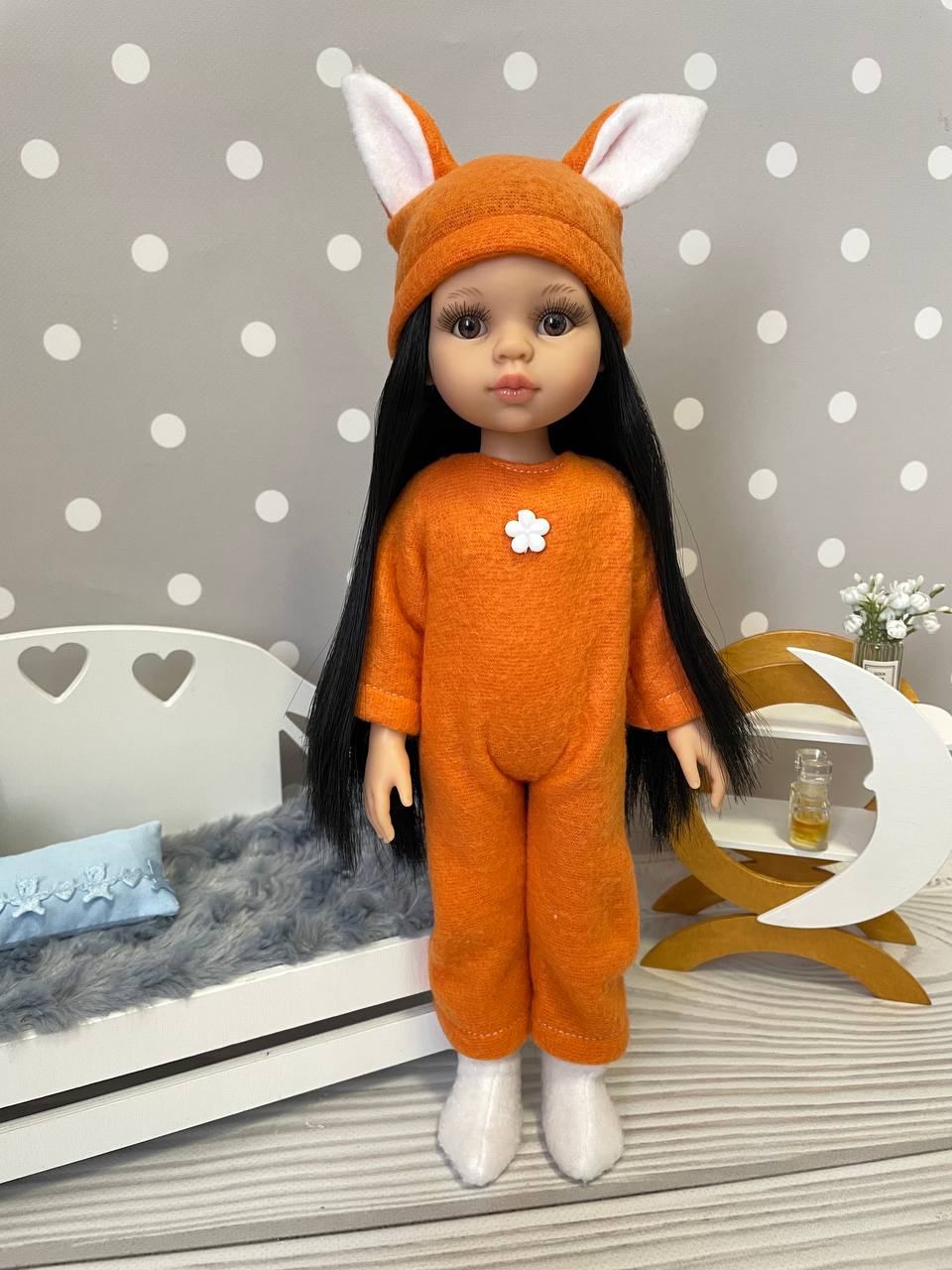  #vozrast# #DM_COLOR_REF# изображение