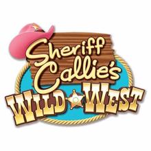 Sheriff Callie
