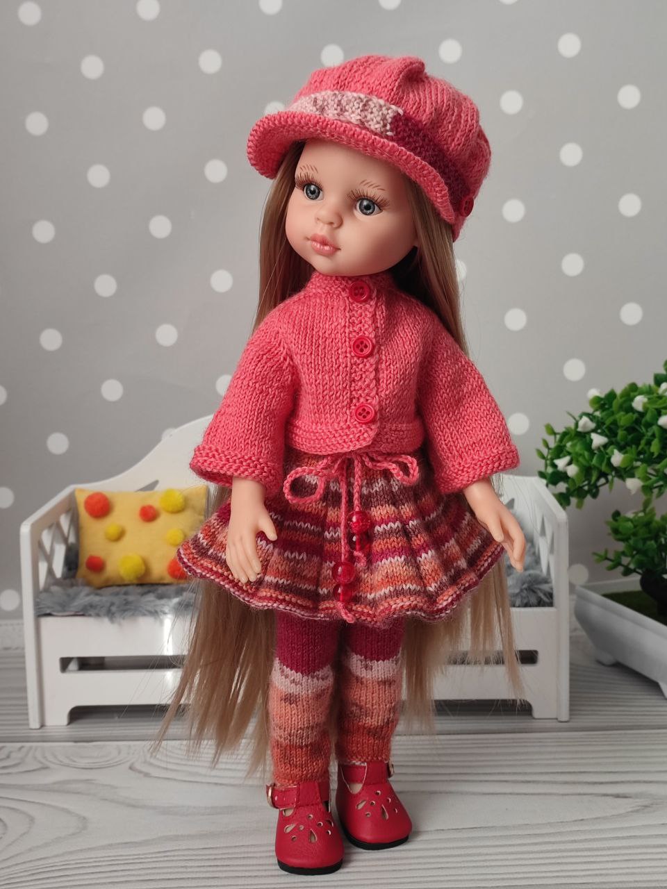  #vozrast# #DM_COLOR_REF# изображение