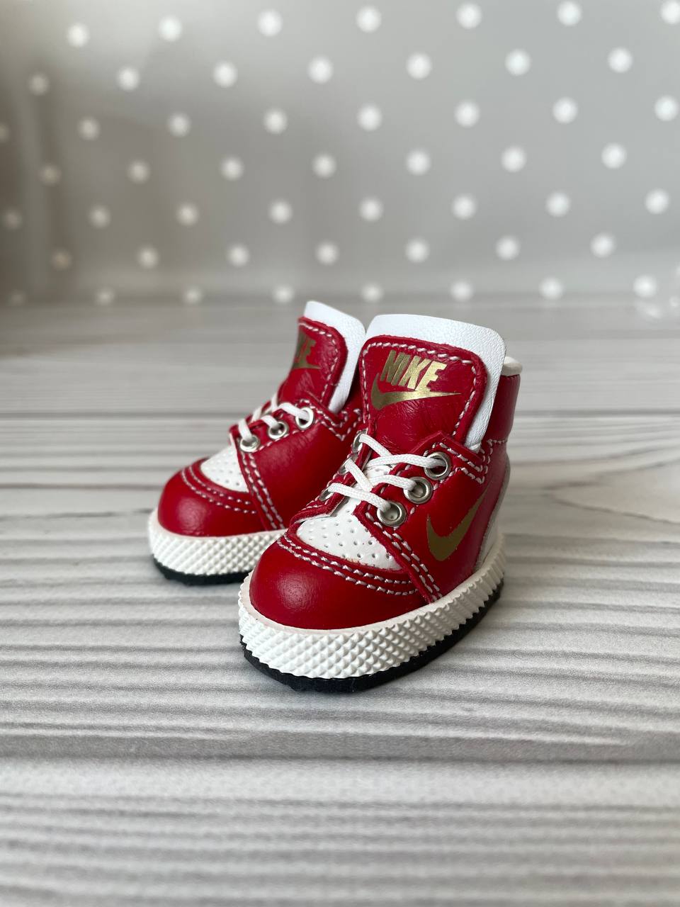 HM-ZT-1145 #Tiptovara# Paola Reina картинка