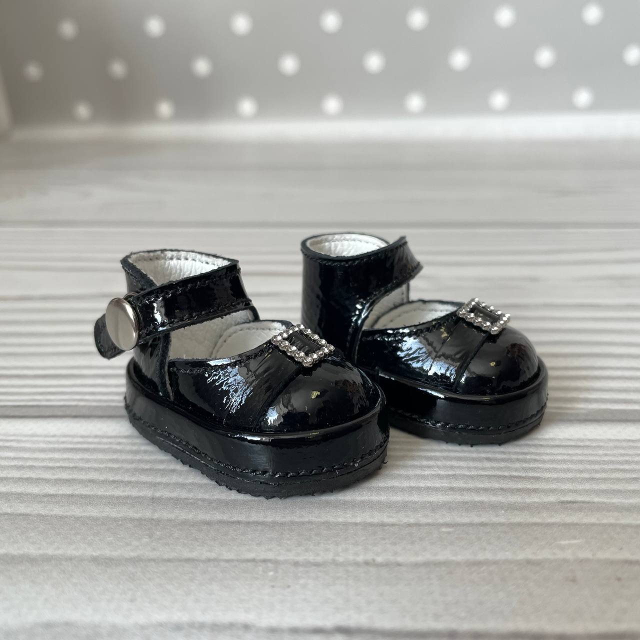 HM-ZT-1153 #Tiptovara# Nines картинка