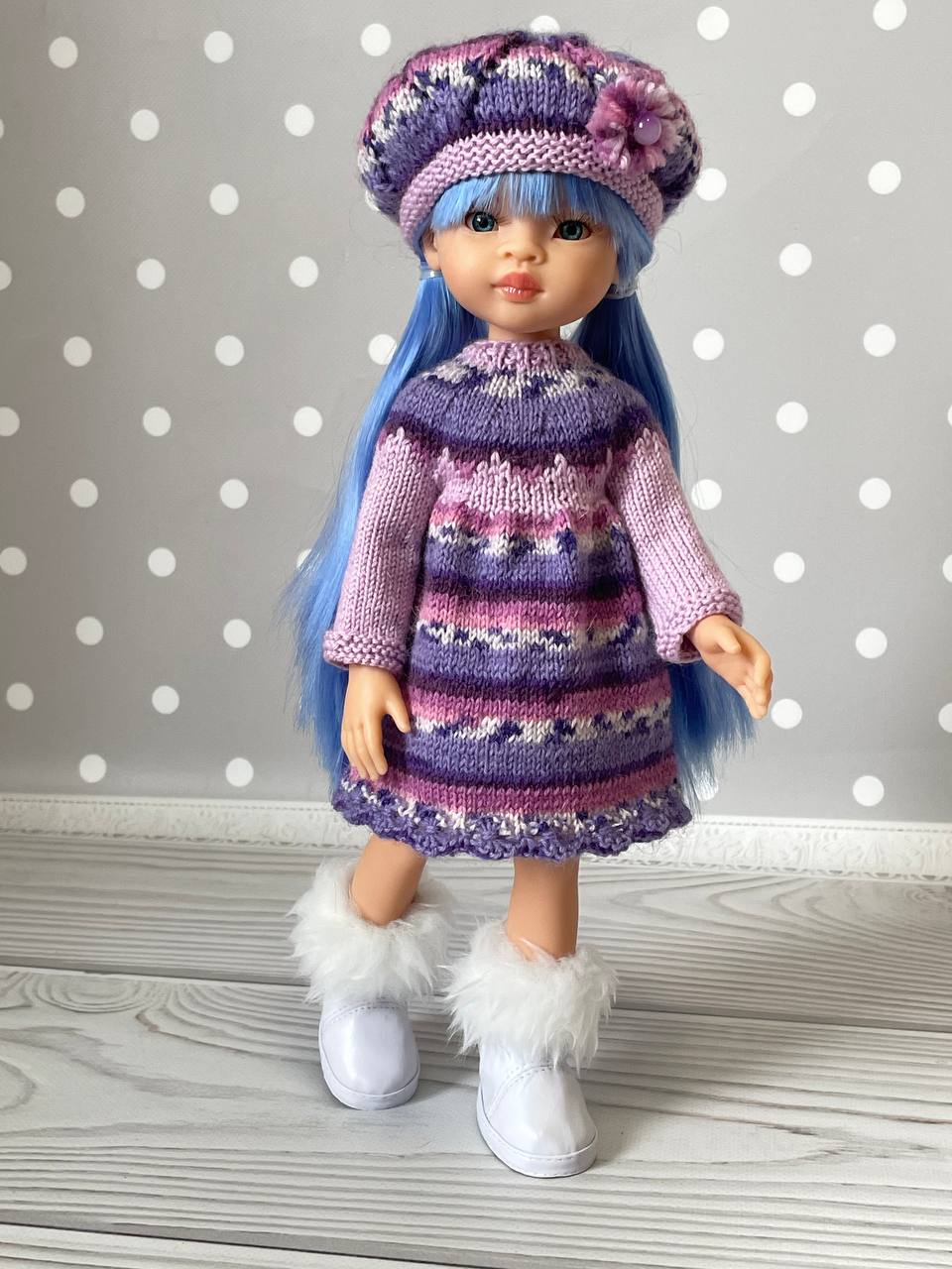  #vozrast# #DM_COLOR_REF# изображение