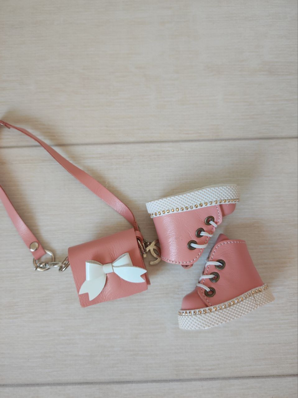 HM-ZT-1112 #Tiptovara# Paola Reina картинка