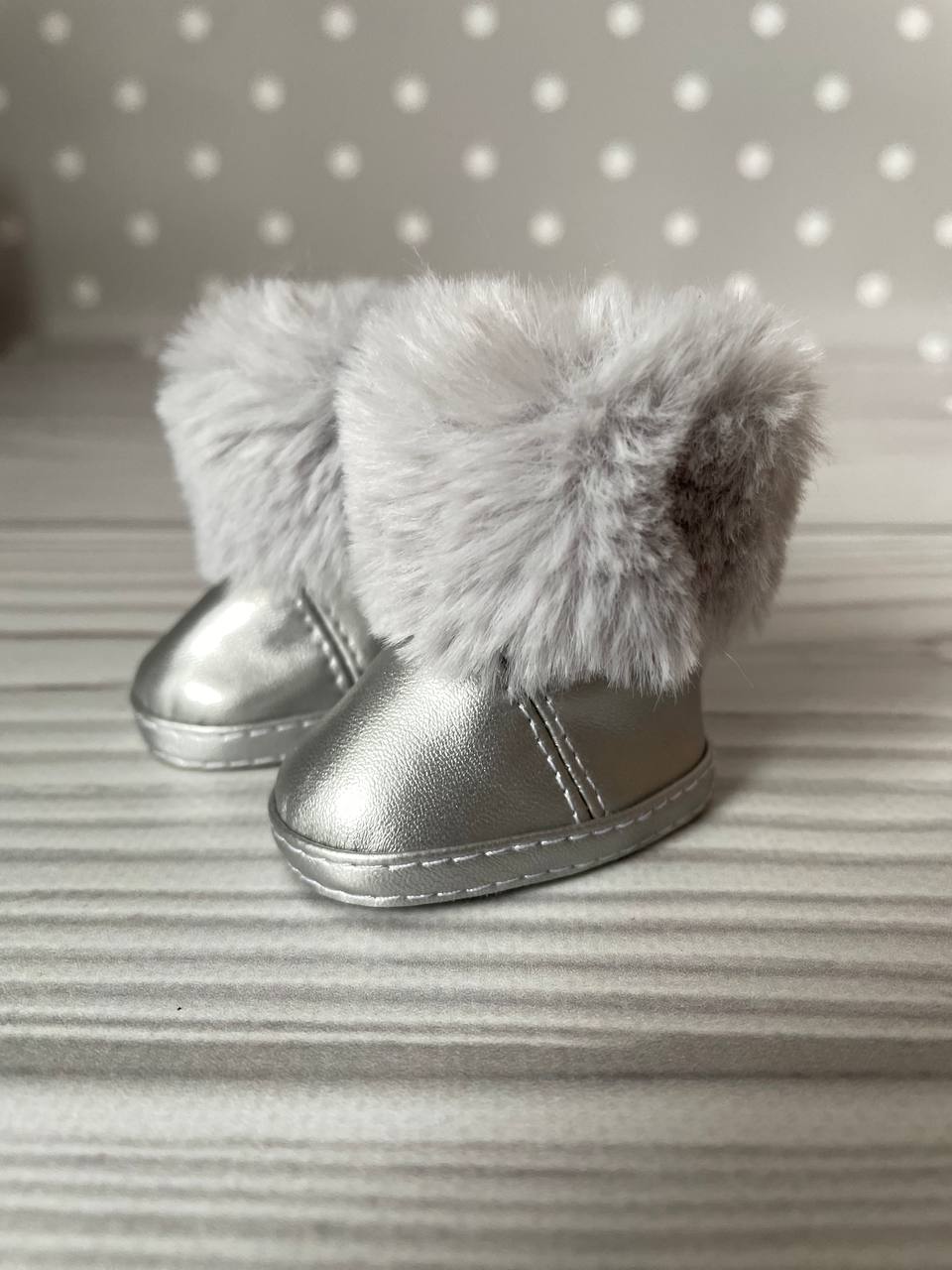 Paola Reina обувь HM-SG-1075 #DM_COLOR_REF#