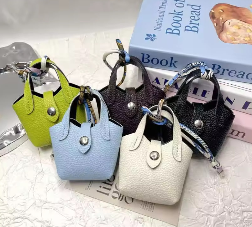 #osobennosti# Gotz К-003