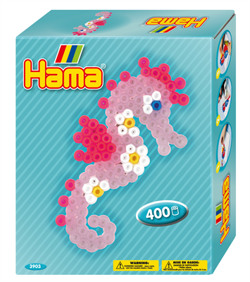  Hama 3903