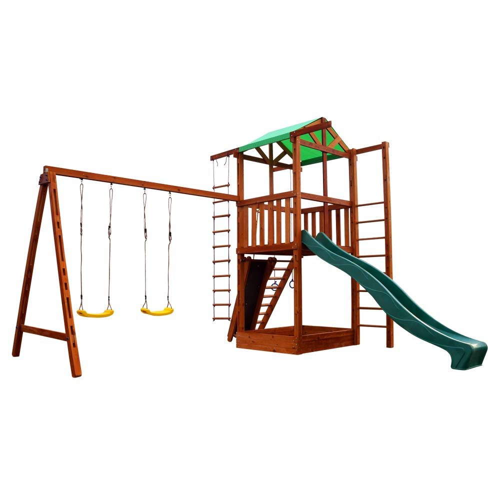 Активный отдых #Tiptovara#SportBaby Babyland-6 