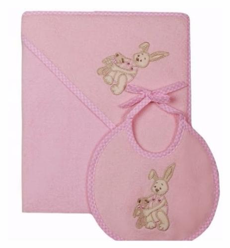 Уголок Womar Ex.П-беж. #Tiptovara# Womar #STRANAPROIZVODITEL#