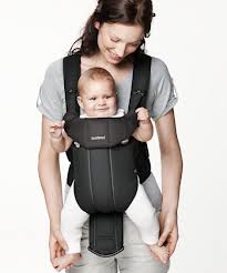 Картинка для рюкзака-кенгуру#Tiptovara# BabyBjorn 096053
