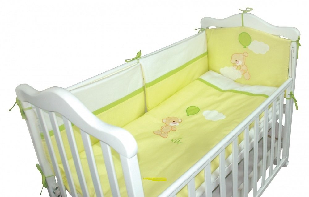 Изображение #Tiptovara# Тигрес КТ-0031 