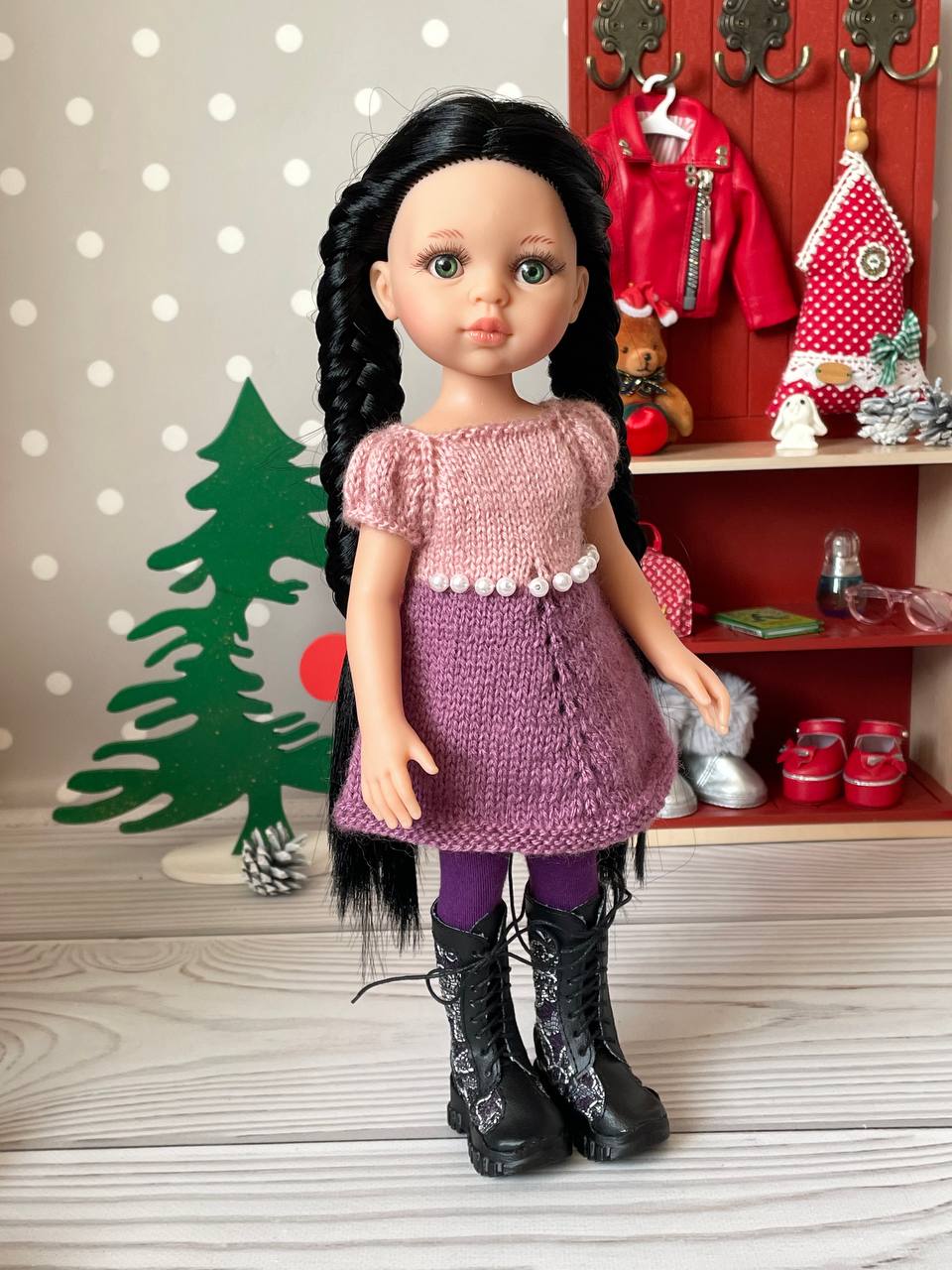  #vozrast# #DM_COLOR_REF# изображение