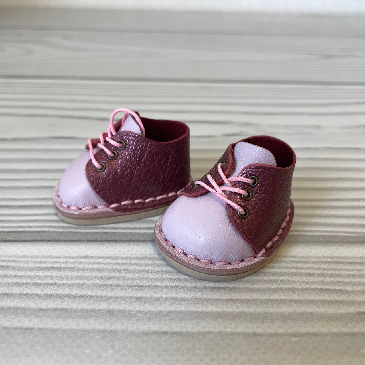 HM-RO-1083 #Tiptovara# Nines картинка