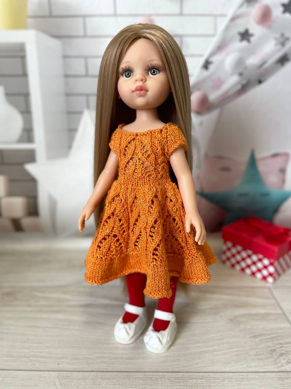  #vozrast# #DM_COLOR_REF# изображение