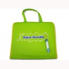 #Tiptovara# Aqua Doodle Набор для рисования водой AD4701