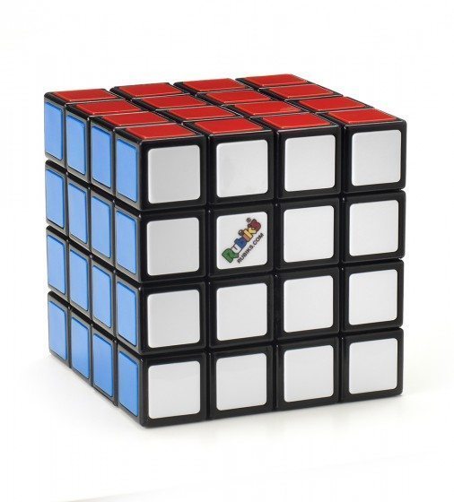  кубики RK-000254 