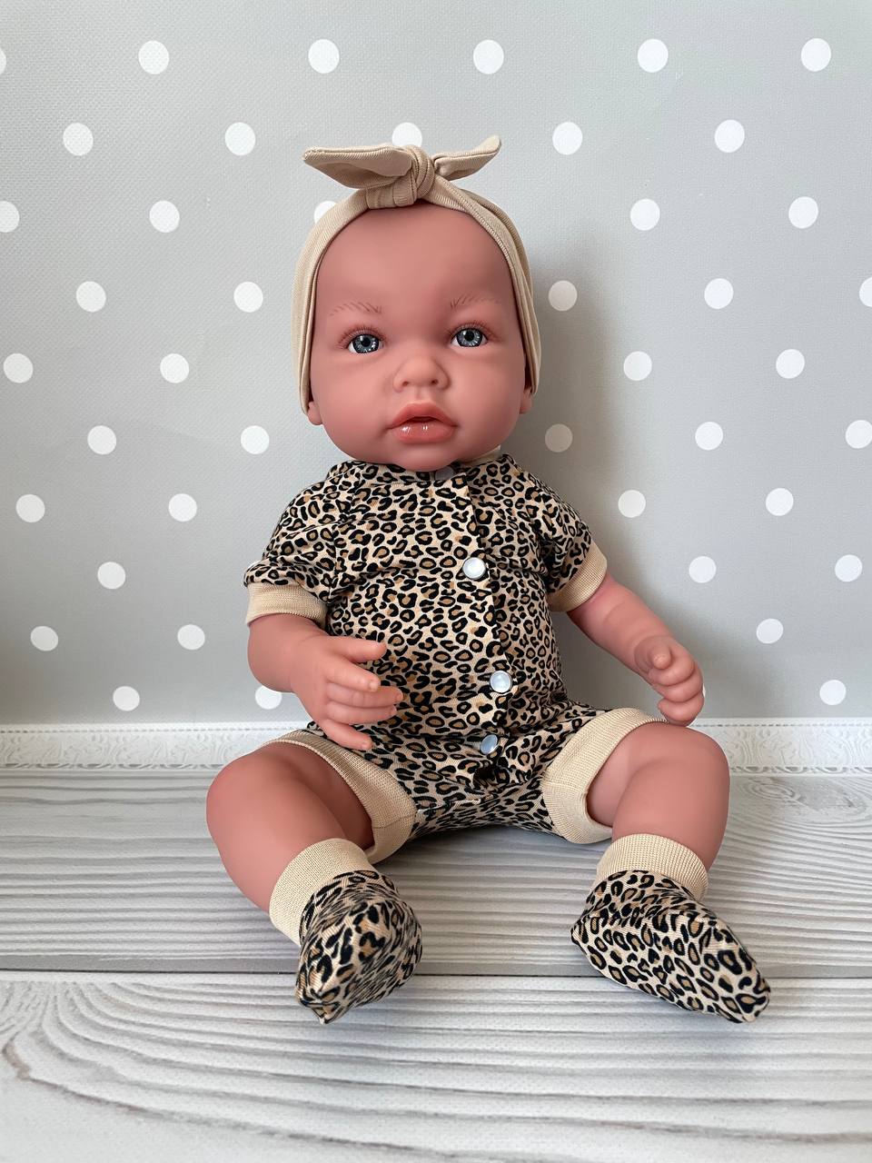  #vozrast# #DM_COLOR_REF# изображение