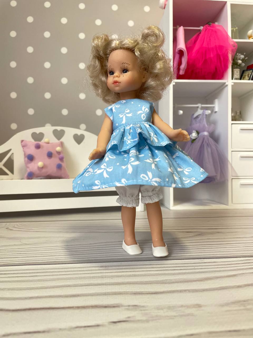 Paola Reina одежда HM-KS-1024