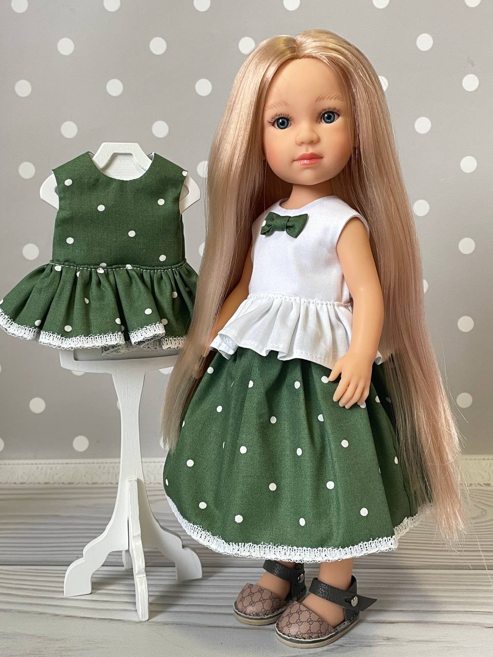  #vozrast# #DM_COLOR_REF# изображение