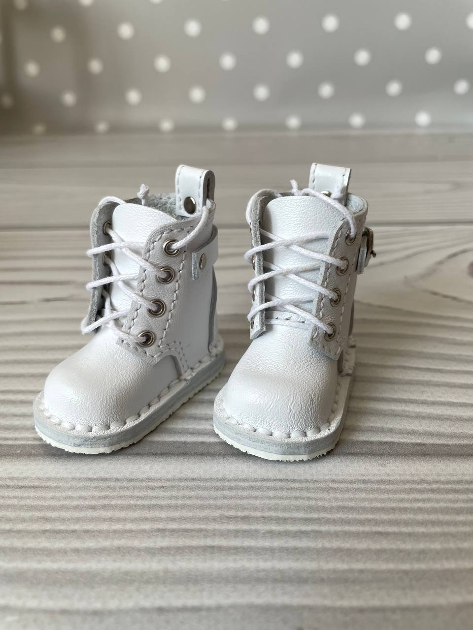 HM-BV-1114 #Tiptovara# Paola Reina картинка