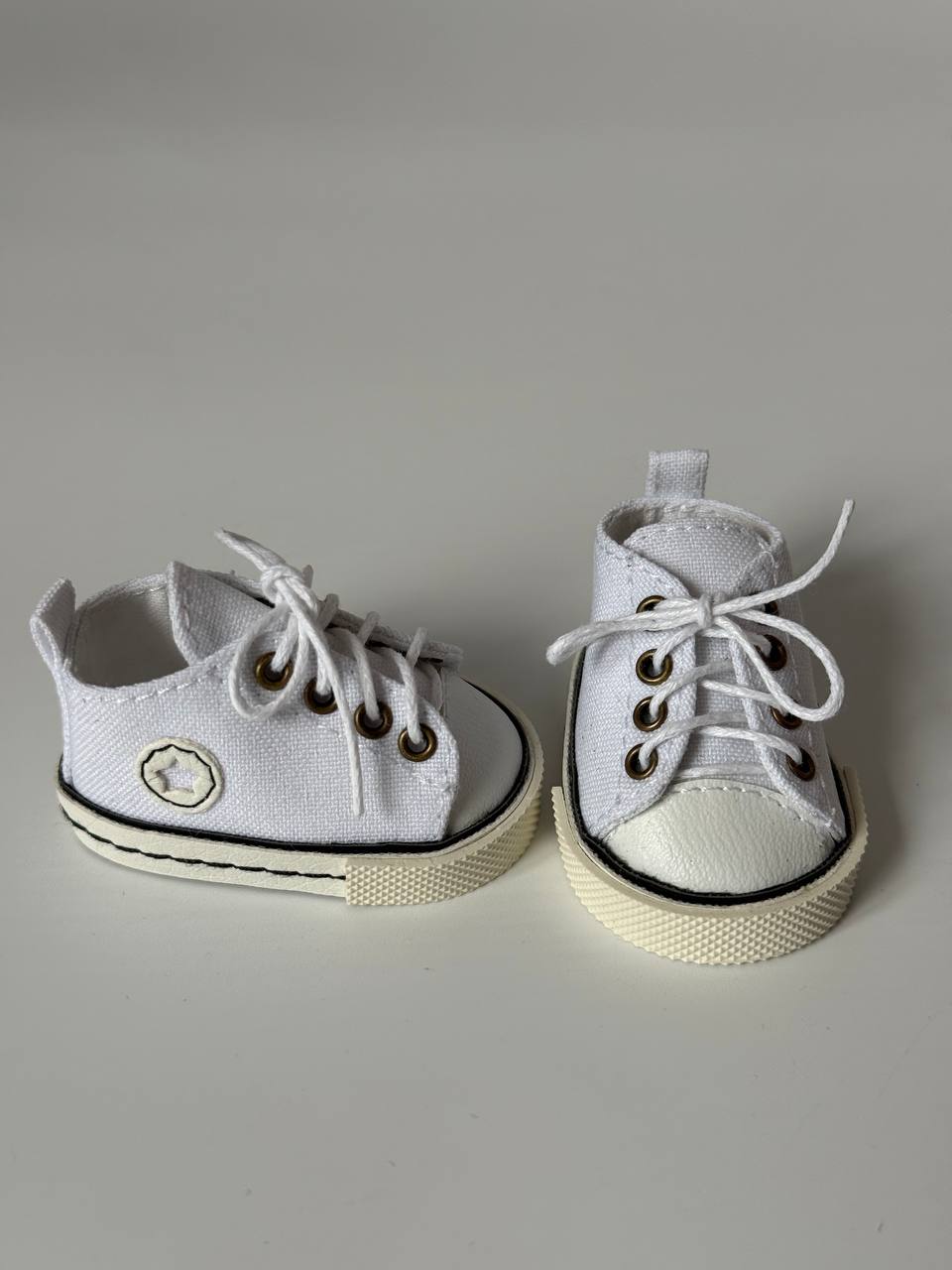 HM-SG-1130 #Tiptovara# обувь Paola Reina