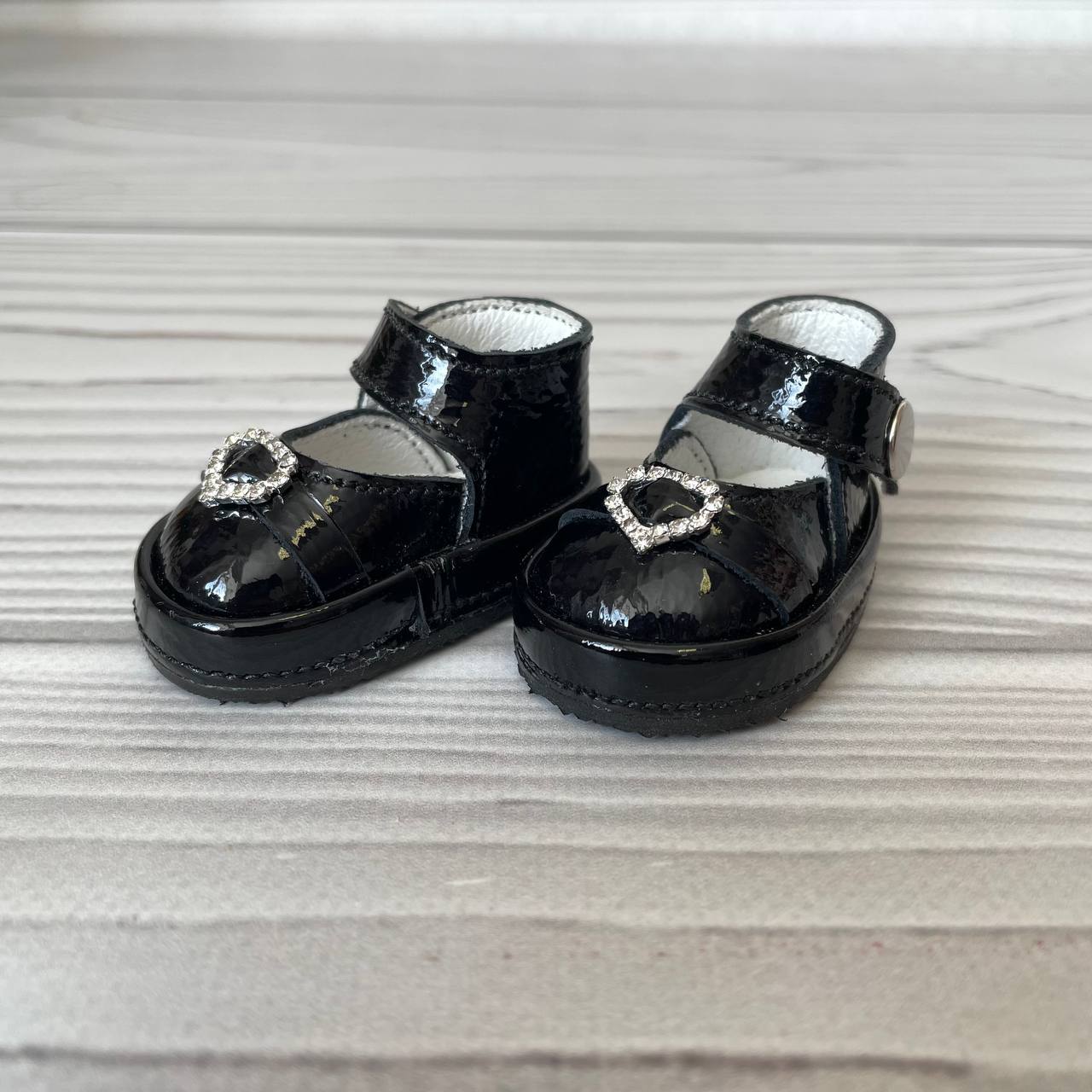 HM-ZT-1151 #Tiptovara# Gotz картинка