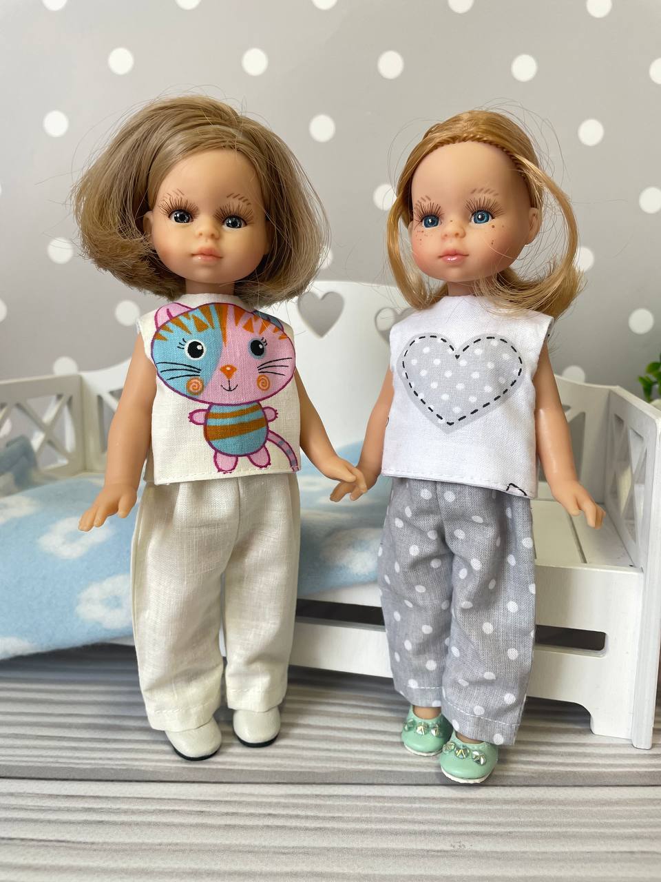  #vozrast# #DM_COLOR_REF# изображение