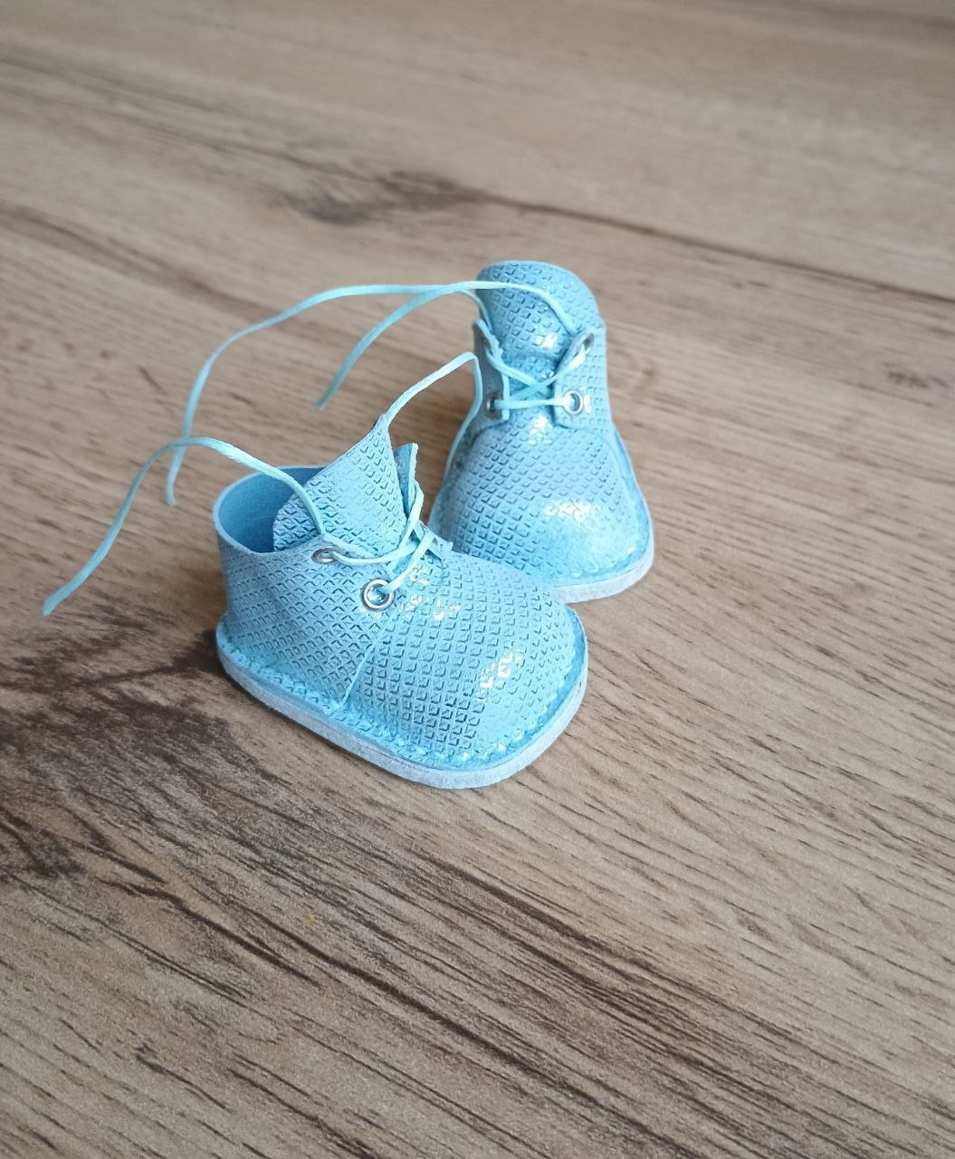 HM-CL-1048 #Tiptovara# Paola Reina картинка