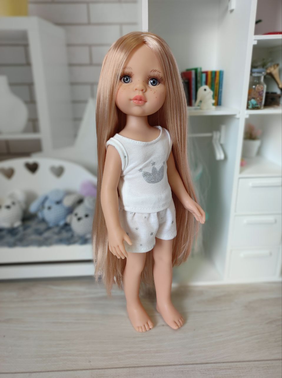 #Tiptovara# Paola Reina #STRANAPROIZVODITEL# Пижамные