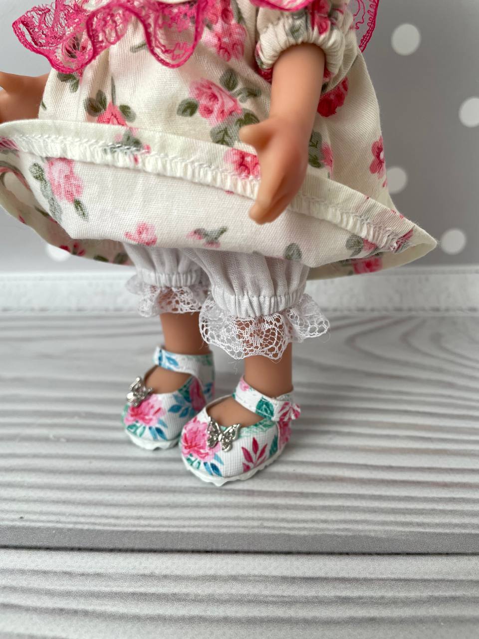 Одежда HM-TG-1173 Nines