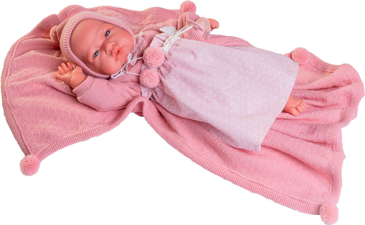 33342 #Tiptovara# Antonio Juan #STRANAPROIZVODITEL#