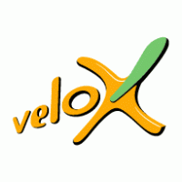 Vector/Velax