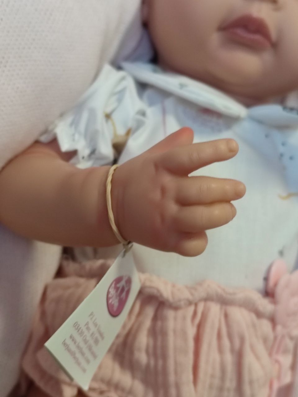 Игрушка#Tiptovara# Berjuan 8122