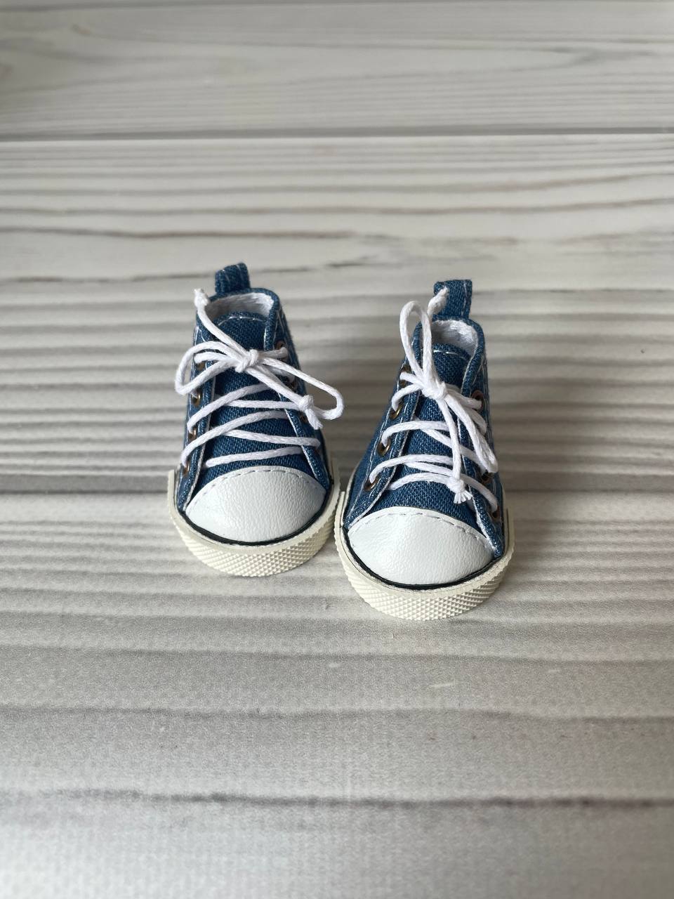 HM-SG-1205 #Tiptovara# Nines картинка