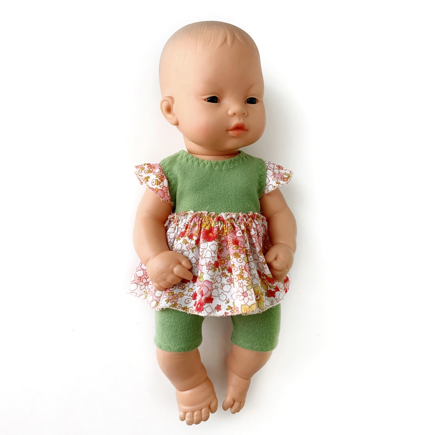  #vozrast# #DM_COLOR_REF# изображение