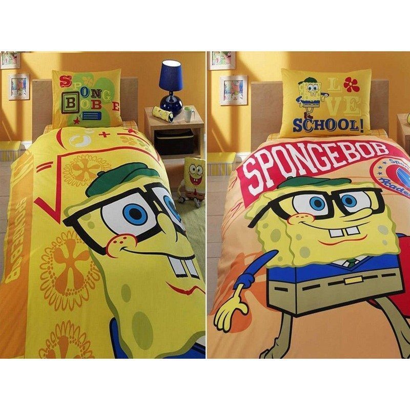 #STRANAPROIZVODITEL#554 #DM_COLOR_REF#