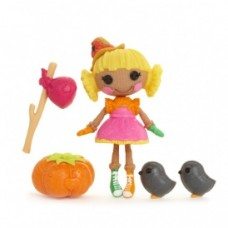 522416 #Tiptovara# Lalaloopsy #STRANAPROIZVODITEL#