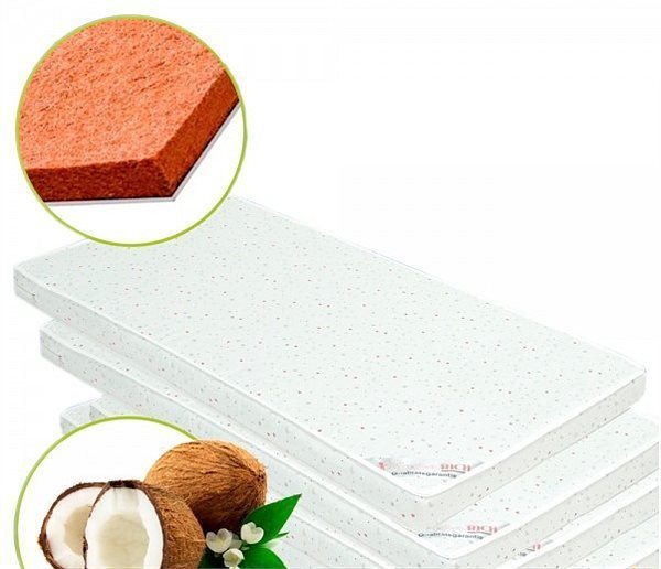 #Tiptovara#   фото матраса