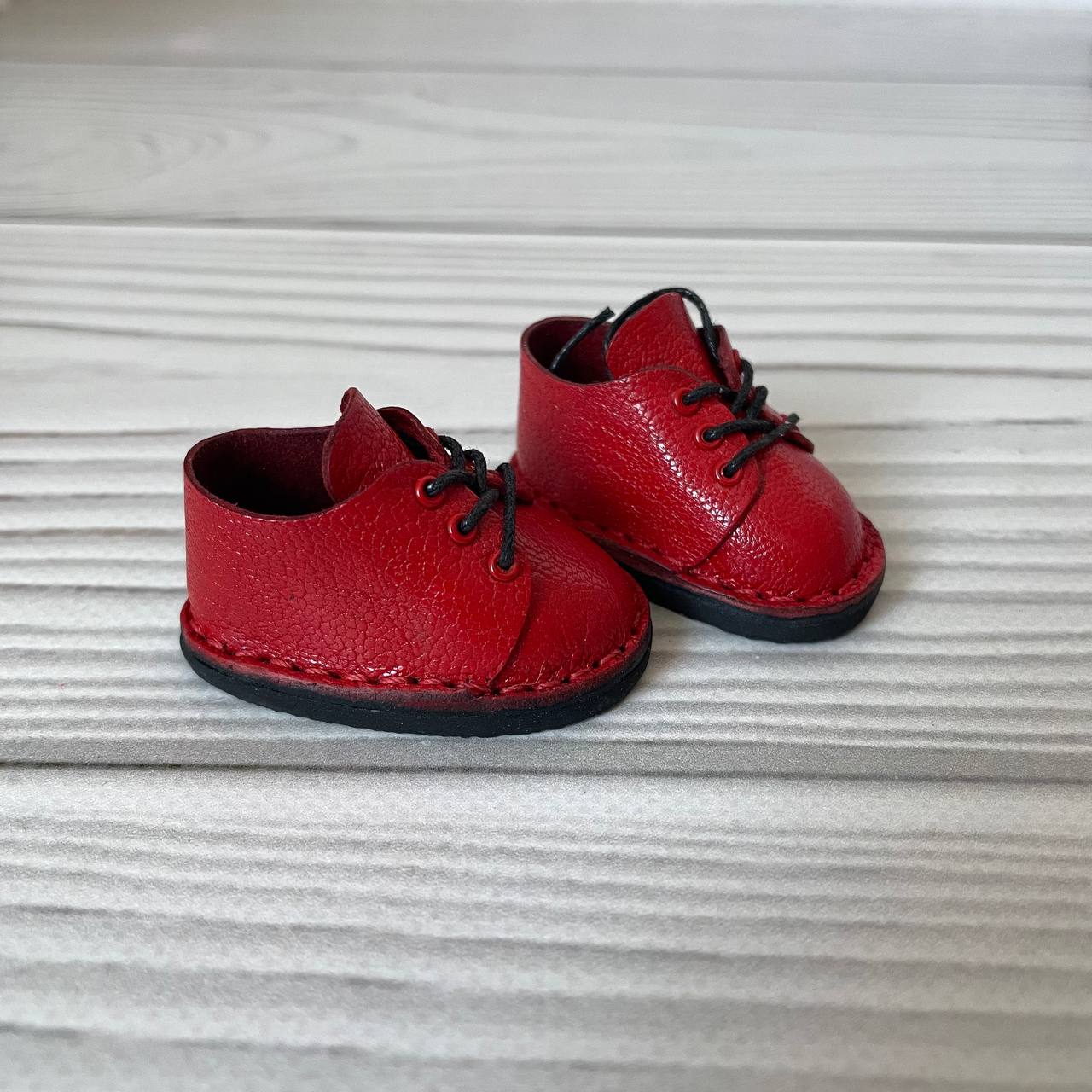 HM-RO-1113 #Tiptovara# Paola Reina картинка