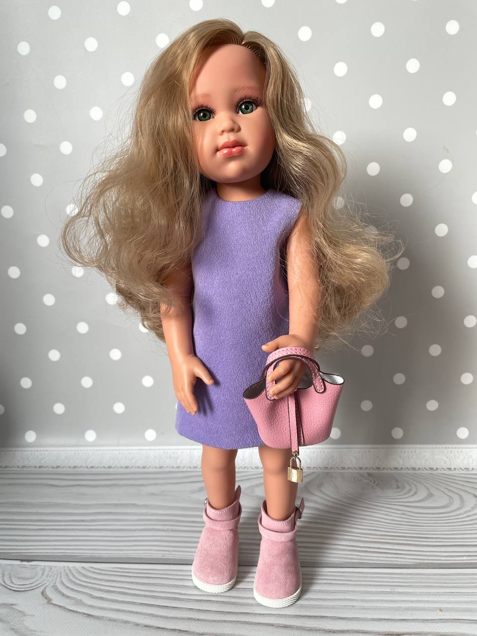  #vozrast# #DM_COLOR_REF# изображение