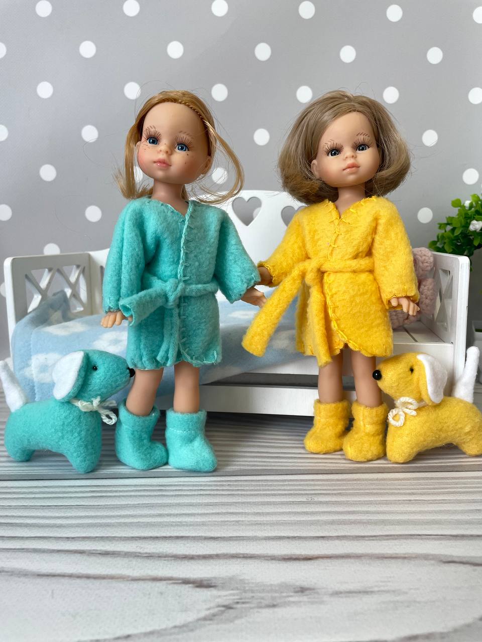  #vozrast# #DM_COLOR_REF# изображение