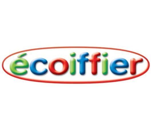 Ecoiffier