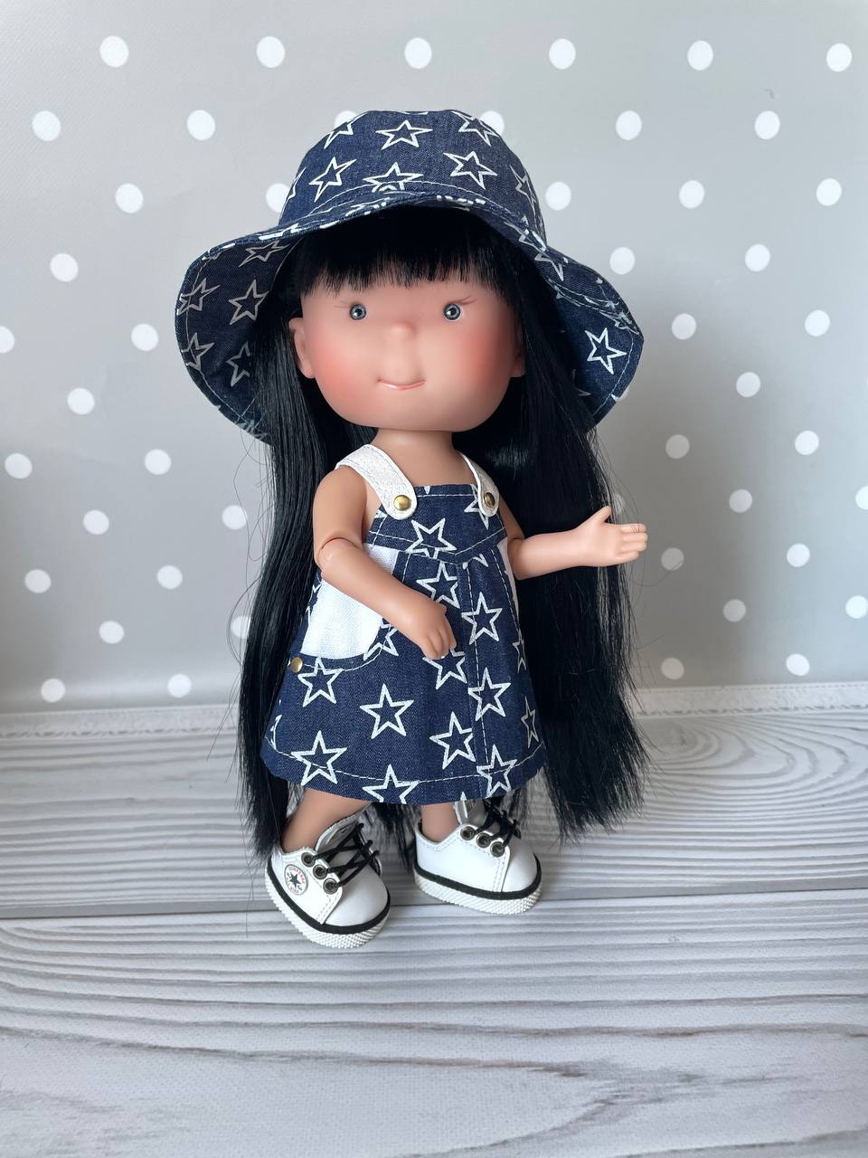  #vozrast# #DM_COLOR_REF# изображение