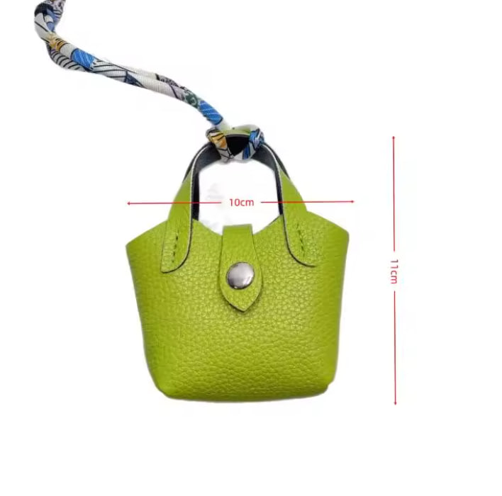 Картинка Gotz К-003