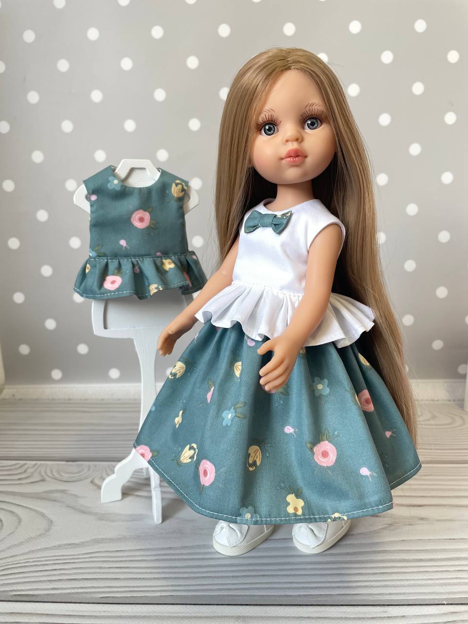  #vozrast# #DM_COLOR_REF# изображение