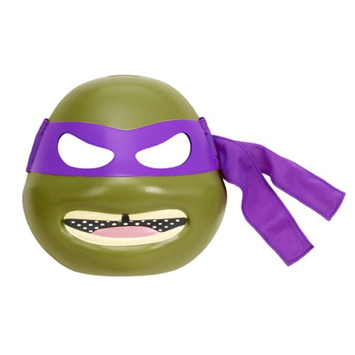  TMNT 92153