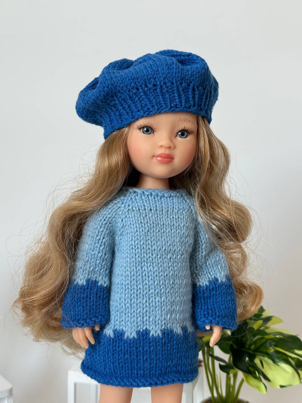 Одежда HM-KI-1019 Paola Reina