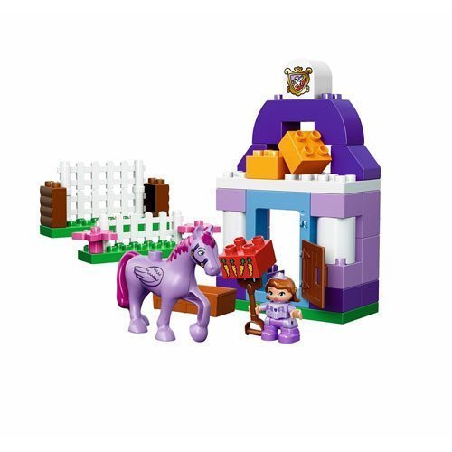 10594Lego Duplo#Tiptovara#