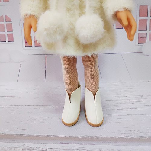 Paola Reina кукла-голышка 14767-1
