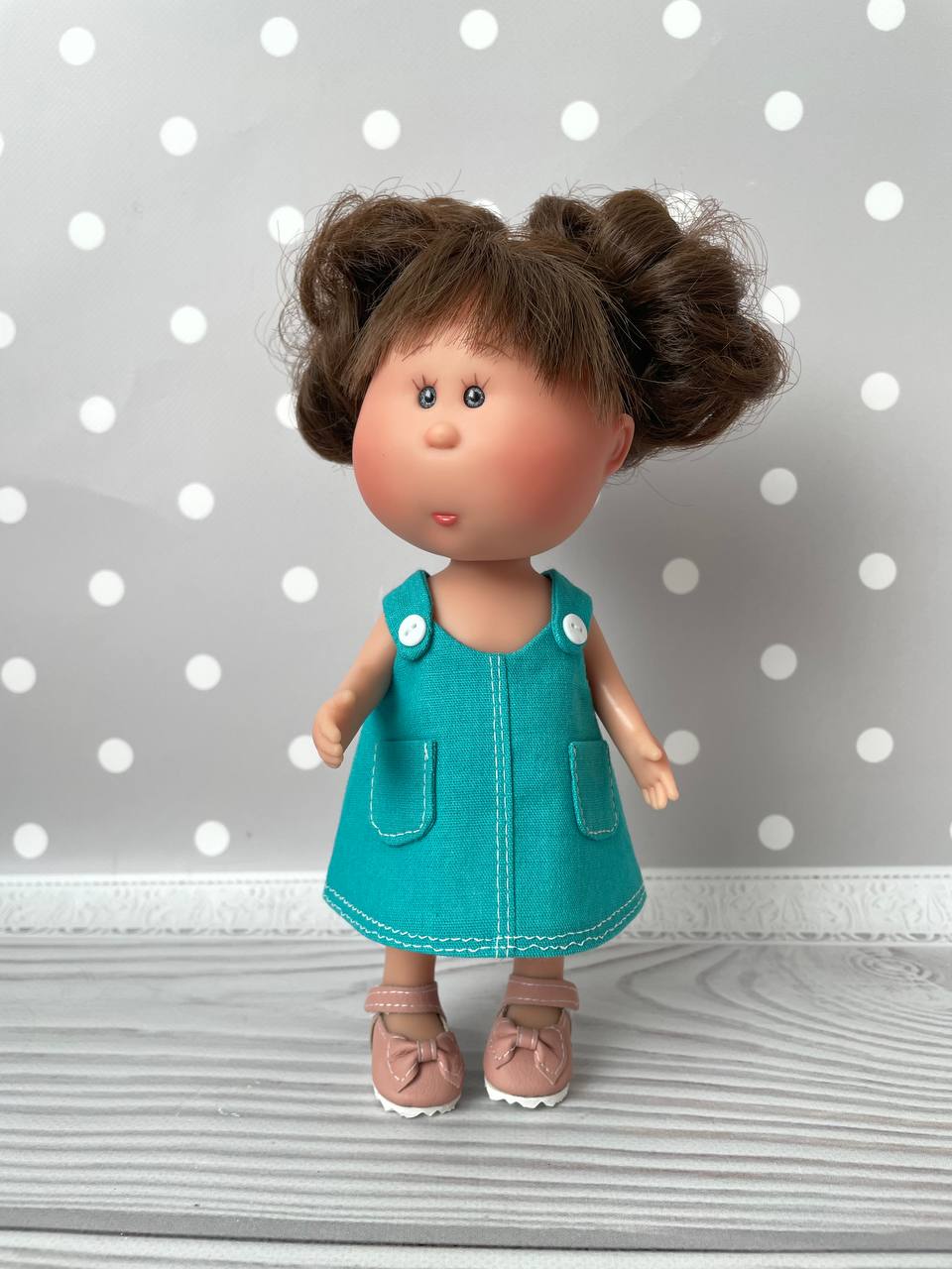  #vozrast# #DM_COLOR_REF# изображение